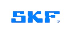Skf Corp Logo Cmyk R Skf Corp Logo Cmyk R