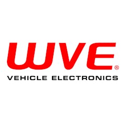 Wellsvelogosredblack Wellsvelogosredblack