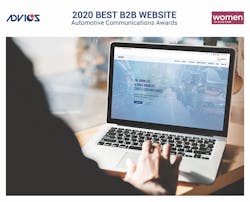 Advics Wiac Award Winner Cmyk Advics Wiac Award Winner Cmyk