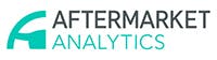 Aftermarketanalytics Logo Aftermarketanalytics Logo