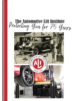 Ali History Bookpage01 Ali History Bookpage01