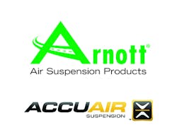 Arnott Accuair Logo Cmyk