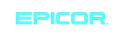 Epicor Logo 2020