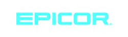 Epicor Logo 2020