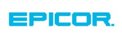 Epicor Logo Epicor Logo
