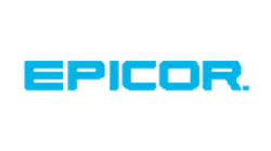 Epicor Logo