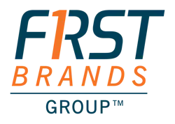 Firstbrandsrgb72ppi667h