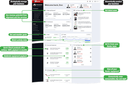 Hunternet2prgraphic Hunternet2prgraphic