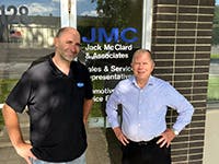 Jmc Jason Dave Jmc Jason Dave