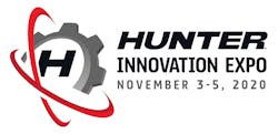 Logo Innovationexpo Inline