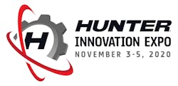 Logo Innovationexpo Inline Logo Innovationexpo Inline