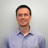 Lsi Coo Steve Demoulpied 5x5