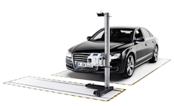 Ma1120 E 1 Copy Ma1120 E 1 Copy