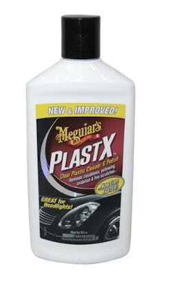 Ma1120 E 7 Copy Ma1120 E 7 Copy