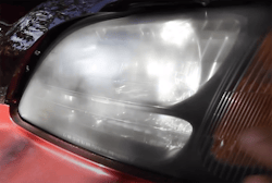 Ma1120 E 8 Copy Ma1120 E 8 Copy