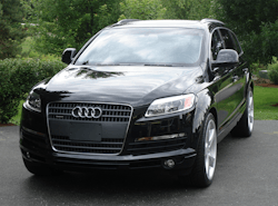 Ma1120 G 1 Copy Ma1120 G 1 Copy