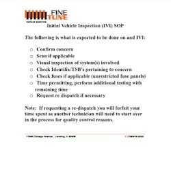 Ma1120 G 2 Ma1120 G 2