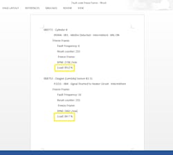 Ma1120 G 3 Copy Ma1120 G 3 Copy