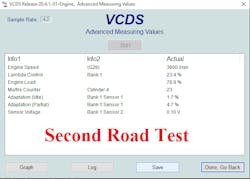 Ma1120 G 4 Copy Ma1120 G 4 Copy