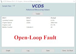 Ma1120 G 5 Copy Ma1120 G 5 Copy