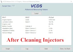 Ma1120 G 6 Copy Ma1120 G 6 Copy