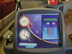 Ma1120 Uh 1 Ma1120 Uh 1