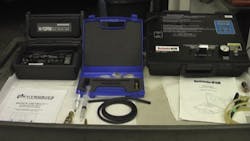 Ma1120 Uh 2 Ma1120 Uh 2