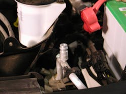 Ma1120 Uh 3a Ma1120 Uh 3a