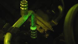 Ma1120 Uh 3b Ma1120 Uh 3b