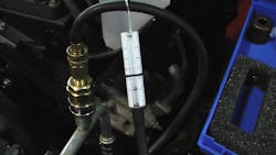 Ma1120 Uh 4 Ma1120 Uh 4