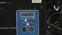 Ma1120 Uh 5 Ma1120 Uh 5