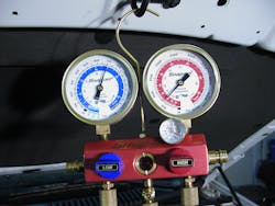 Ma1120 Uh 6 Ma1120 Uh 6