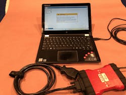 Ma1120 Uh 7 Ma1120 Uh 7