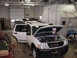 Ma1120 Uh 8 Ma1120 Uh 8