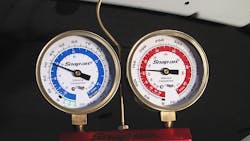 Ma1120 Uh 9 Ma1120 Uh 9