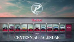 Pb Calendar Cover 1120 Cmyk