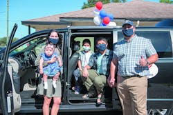 Pb K2p Familycruz 1120 Cmyk Pb K2p Familycruz 1120 Cmyk