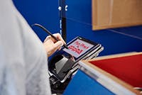 Pepboys Toysfortots Pos Rgb Pepboys Toysfortots Pos Rgb