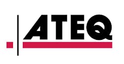 Screen Shot 2020 10 16 At 90004 Am Screen Shot 2020 10 16 At 90004 Am