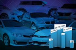 Victor Reinz Fn Group 02 Victor Reinz Fn Group 02