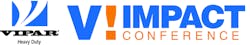 Vipar Impact Logo Cmyk 002