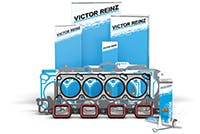 Vrboxesgroupnew2 Vrboxesgroupnew2