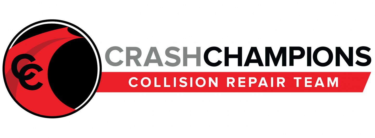 Crash Champions announces four new acquisitions Vehicle Service Pros