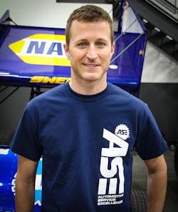 Kaseykahneno2 Kaseykahneno2