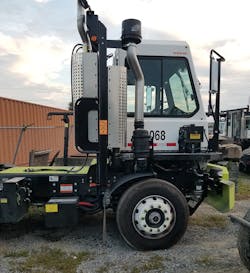 Ma1220 G 1 Ma1220 G 1