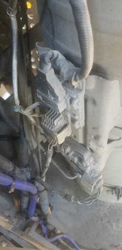 Ma1220 G 2 Ma1220 G 2