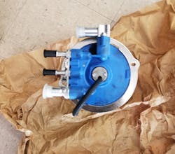 Ma1220 G 4 Ma1220 G 4