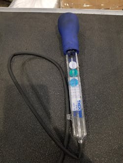 Ma1220 G 5 Ma1220 G 5