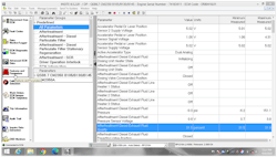 Ma1220 G 6 Copy Ma1220 G 6 Copy