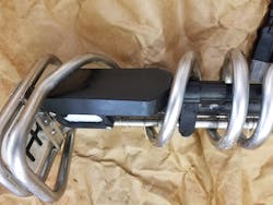 Ma1220 G 7 Ma1220 G 7